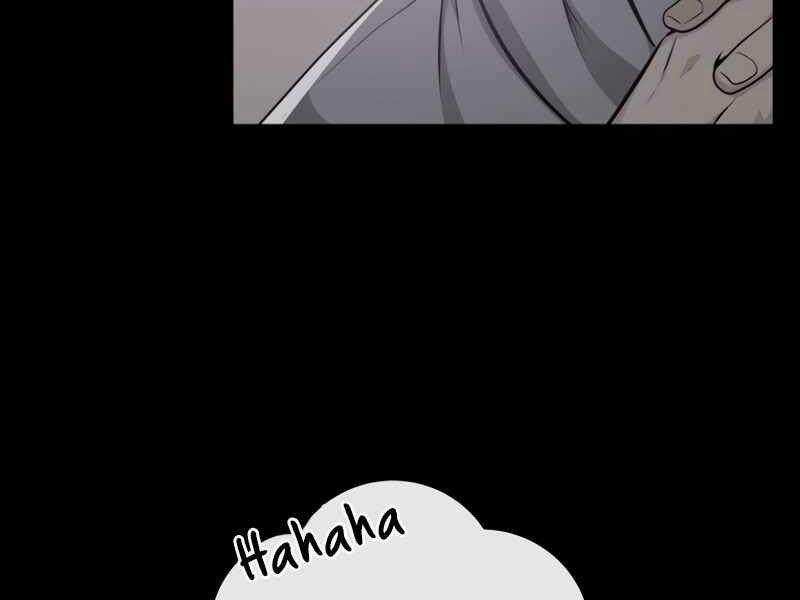 Streamer Pháp Sư 14 trang 49