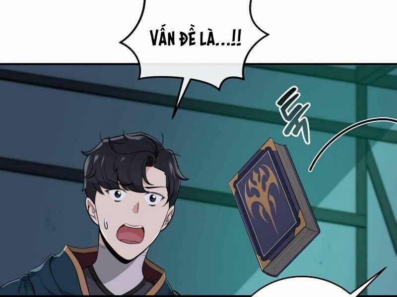 Streamer Pháp Sư 14 trang 5