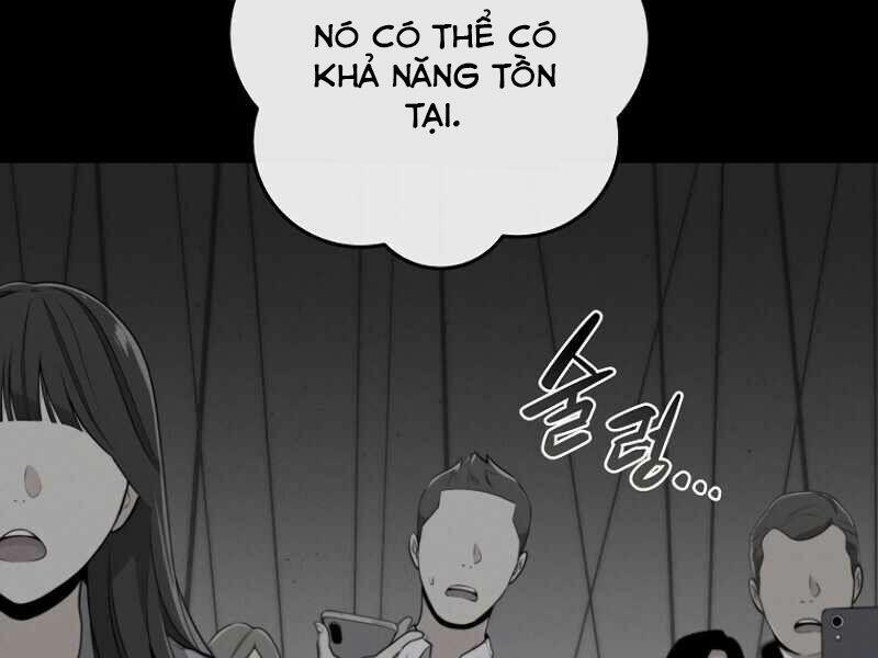 Streamer Pháp Sư 14 trang 50