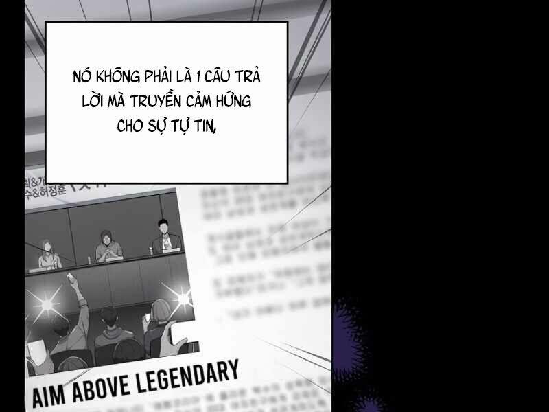 Streamer Pháp Sư 14 trang 52