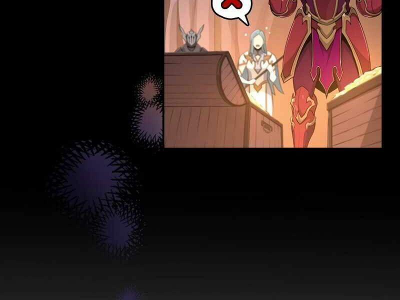 Streamer Pháp Sư 14 trang 55