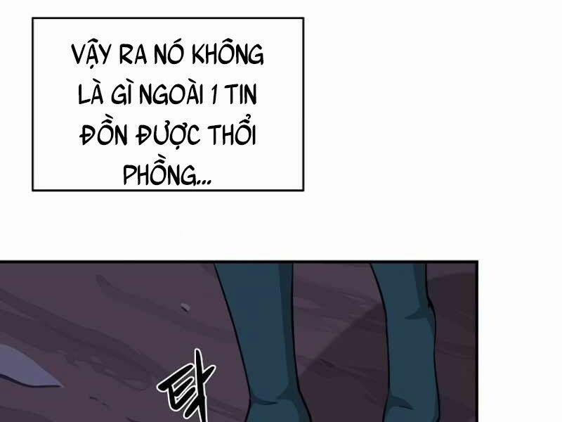 Streamer Pháp Sư 14 trang 57