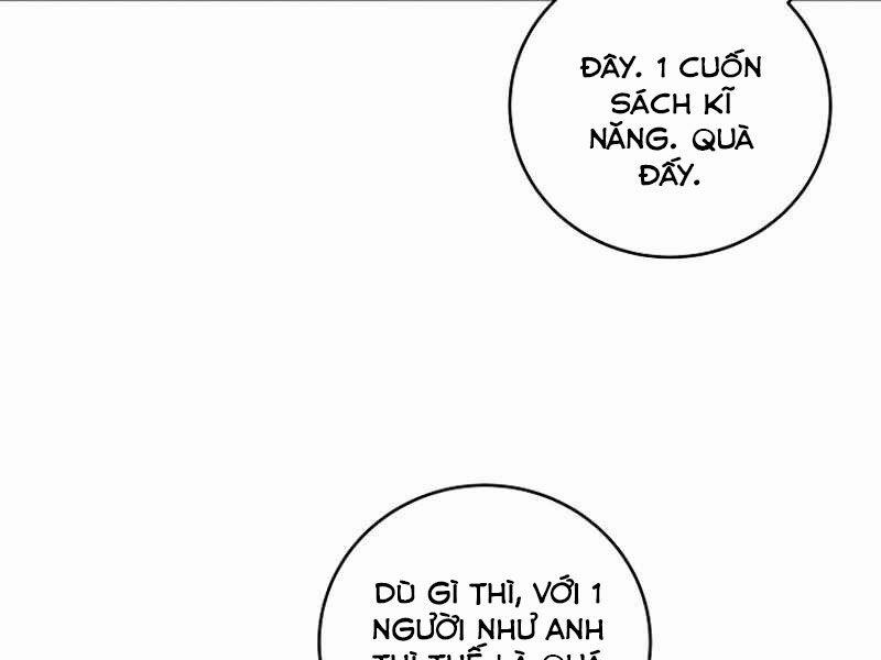 Streamer Pháp Sư 14 trang 6