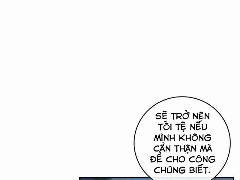 Streamer Pháp Sư 14 trang 60