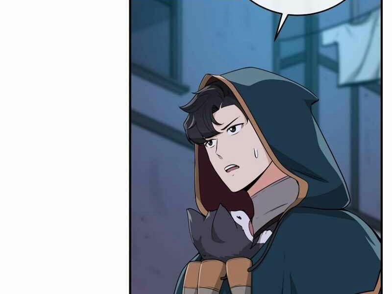 Streamer Pháp Sư 14 trang 61