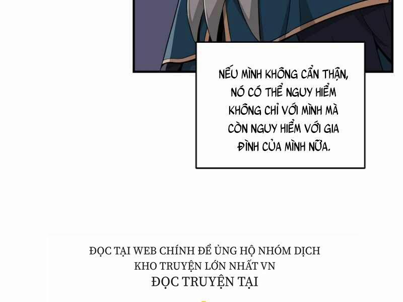 Streamer Pháp Sư 14 trang 62