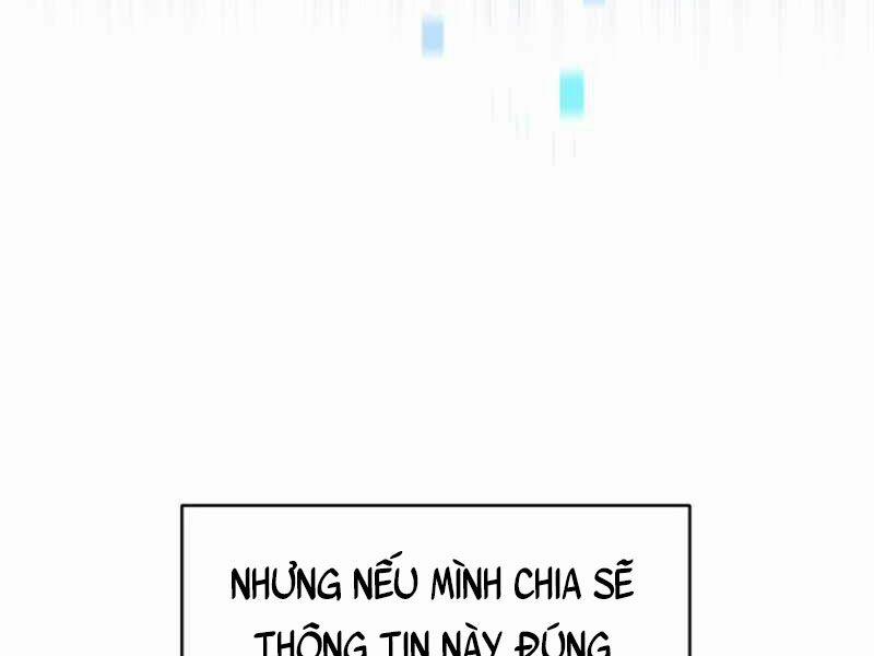 Streamer Pháp Sư 14 trang 65