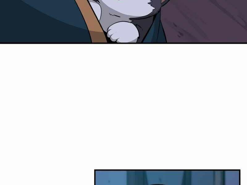 Streamer Pháp Sư 14 trang 67