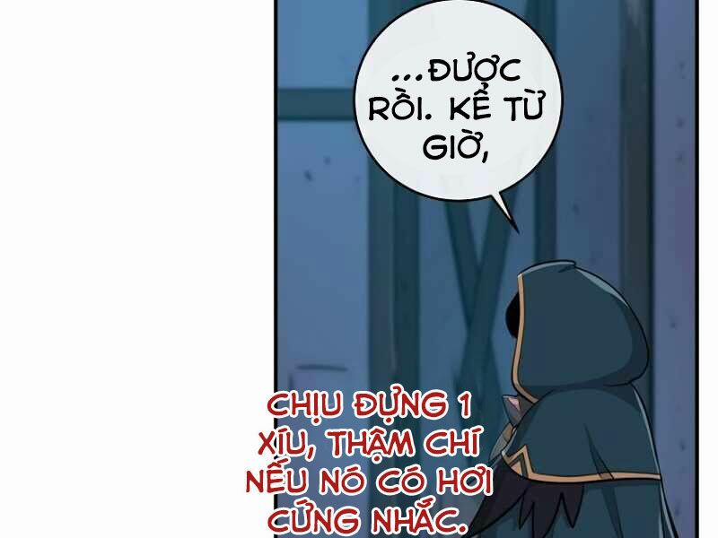 Streamer Pháp Sư 14 trang 68