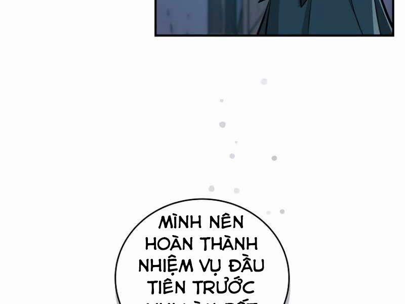 Streamer Pháp Sư 14 trang 69