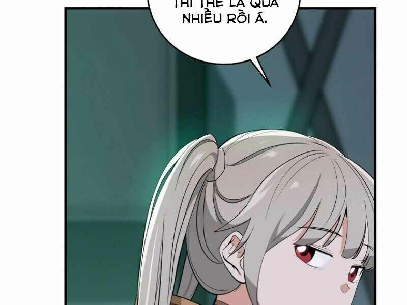 Streamer Pháp Sư 14 trang 7