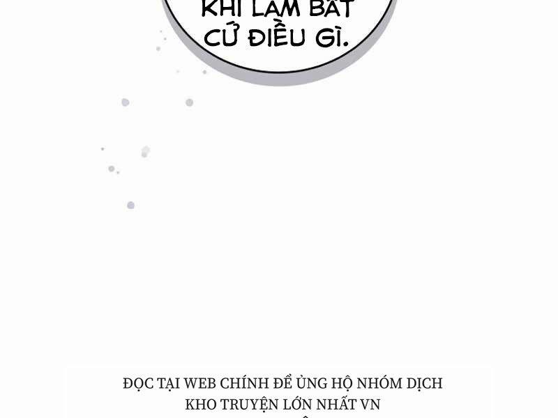 Streamer Pháp Sư 14 trang 70