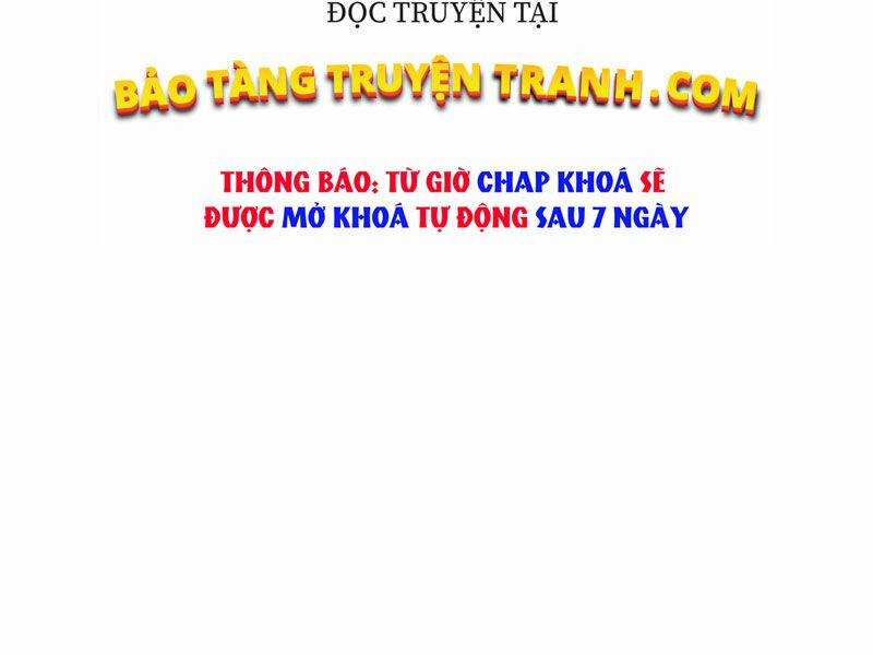 Streamer Pháp Sư 14 trang 71