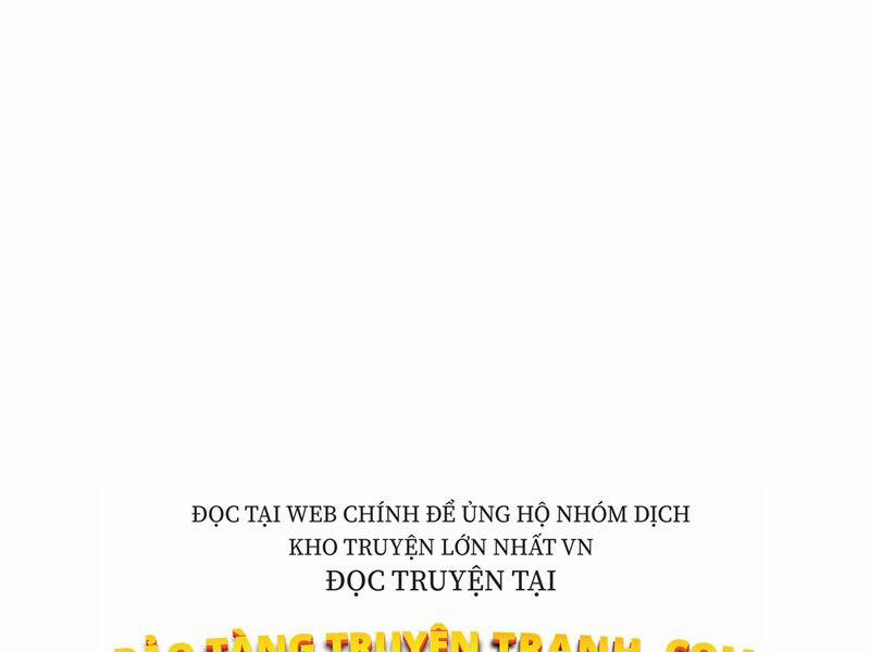 Streamer Pháp Sư 14 trang 74