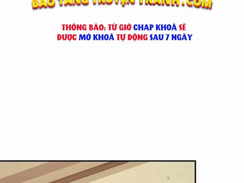 Streamer Pháp Sư 14 trang 75