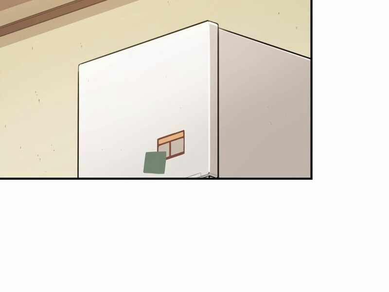 Streamer Pháp Sư 14 trang 76