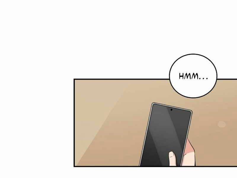 Streamer Pháp Sư 14 trang 77