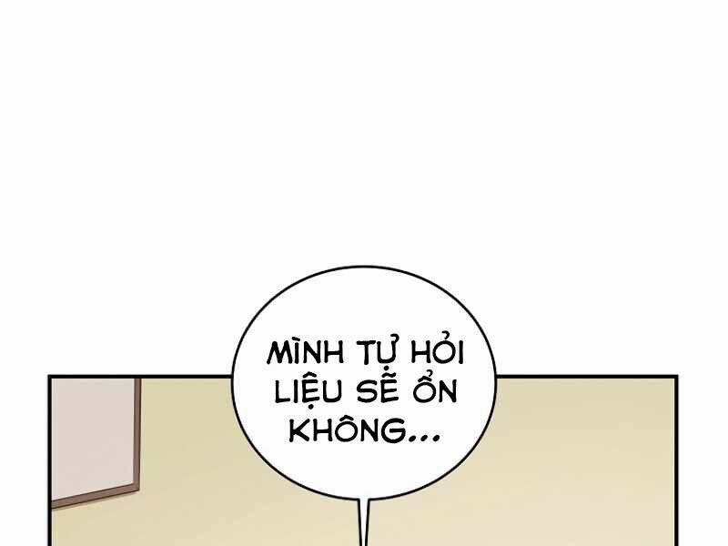 Streamer Pháp Sư 14 trang 78