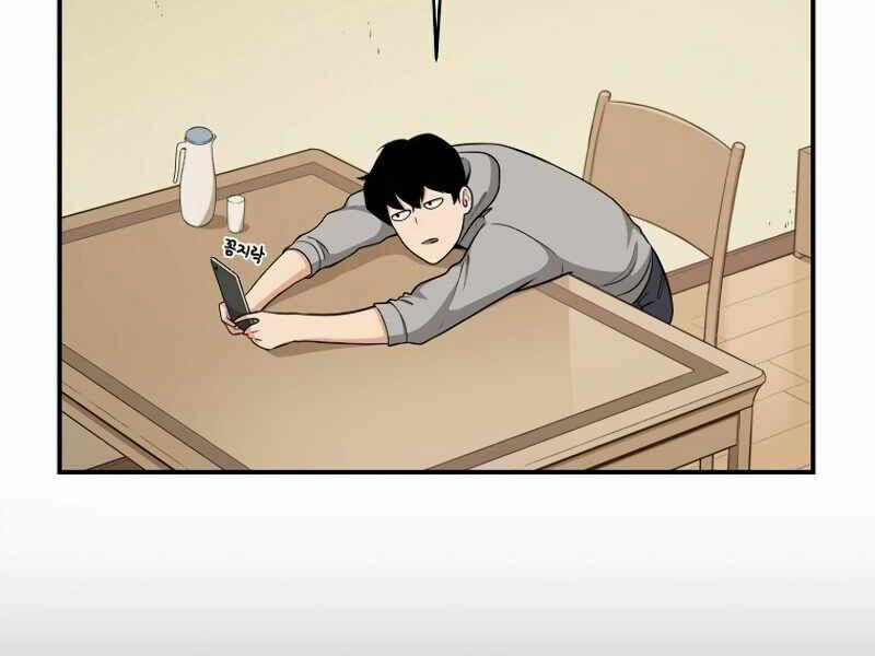 Streamer Pháp Sư 14 trang 79