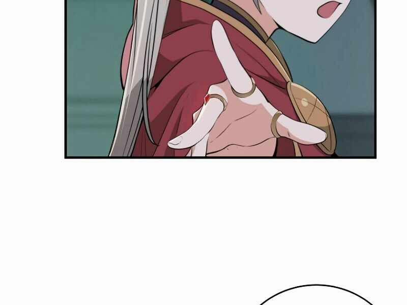 Streamer Pháp Sư 14 trang 8