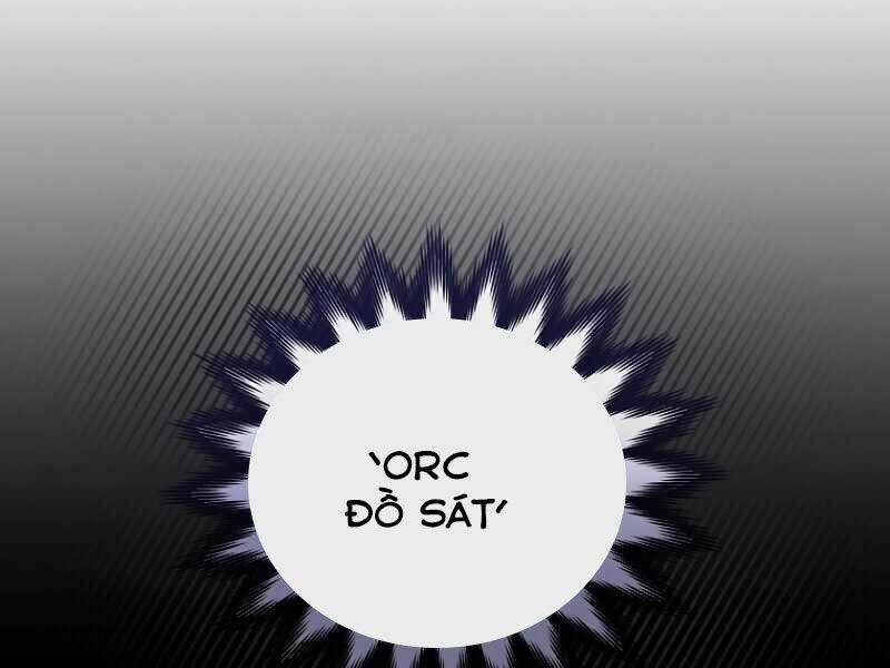 Streamer Pháp Sư 14 trang 80