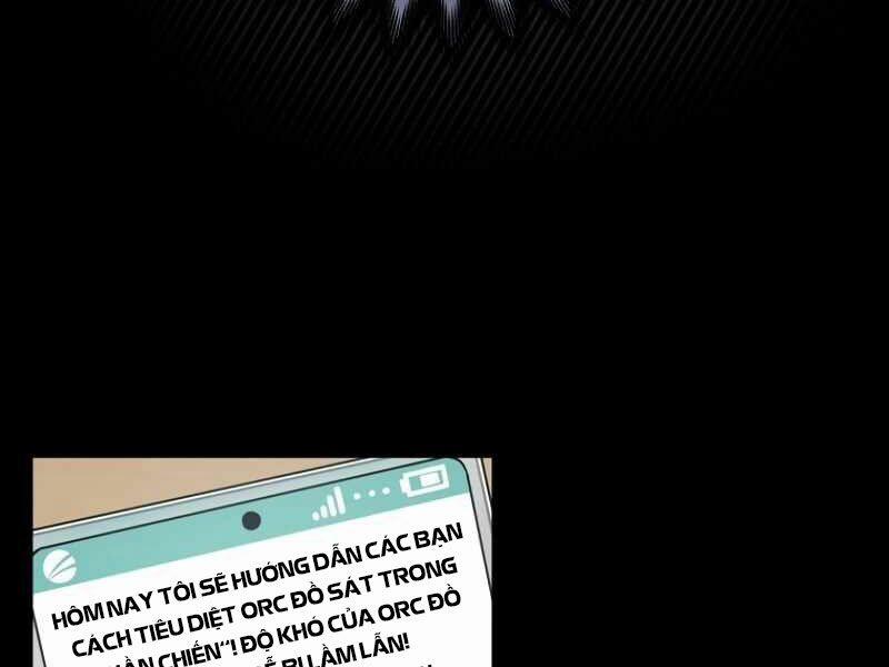 Streamer Pháp Sư 14 trang 81