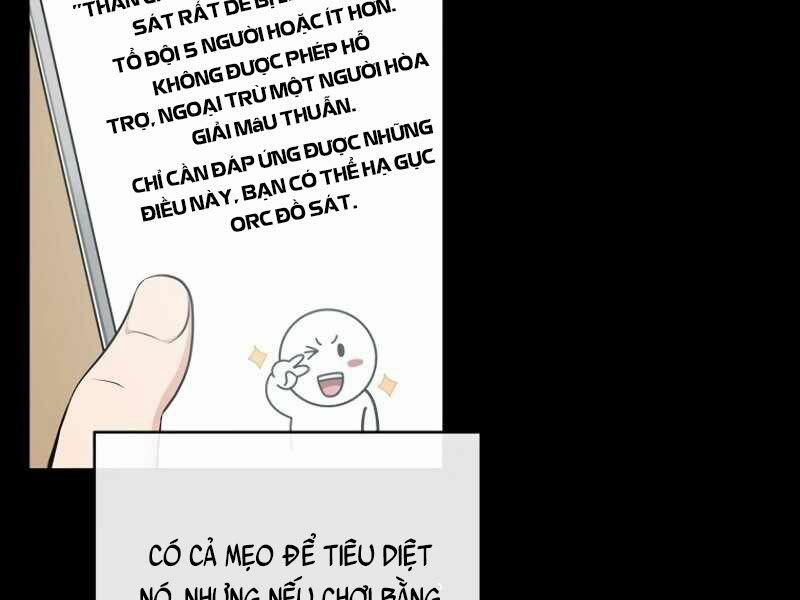 Streamer Pháp Sư 14 trang 82