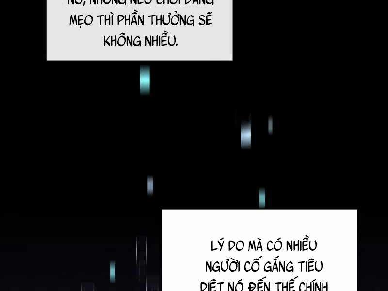 Streamer Pháp Sư 14 trang 83