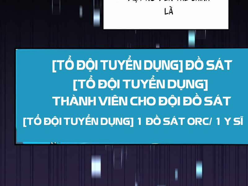 Streamer Pháp Sư 14 trang 84