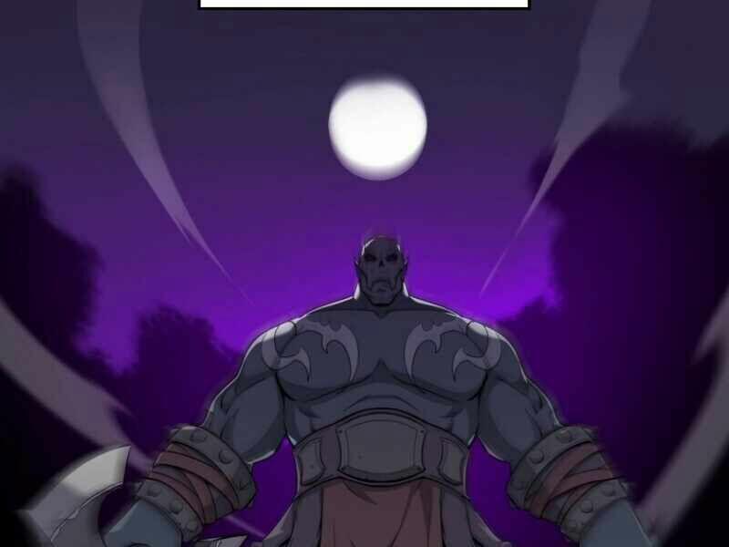 Streamer Pháp Sư 14 trang 86