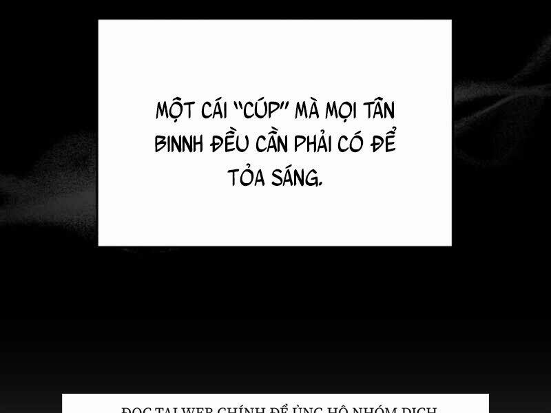 Streamer Pháp Sư 14 trang 88