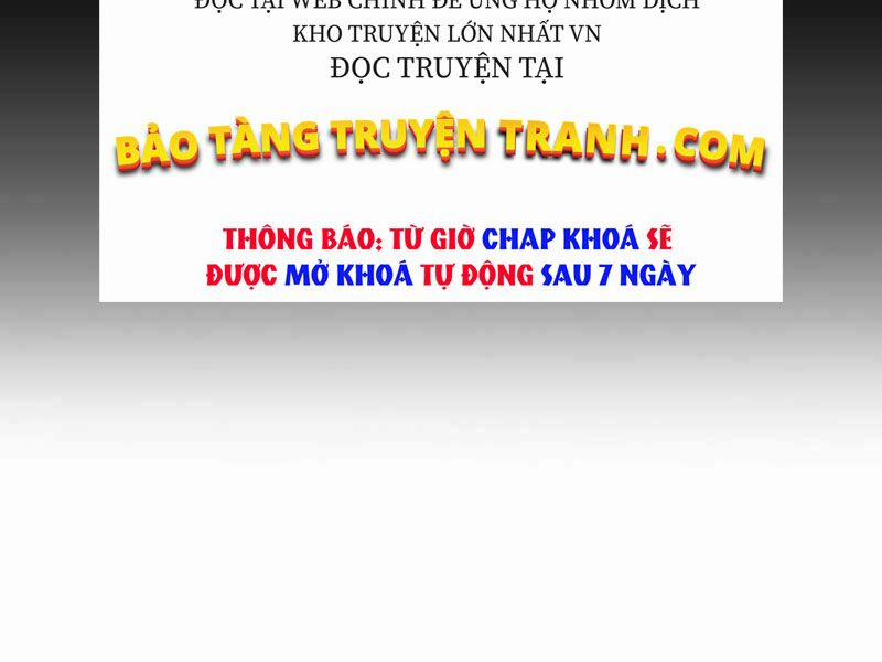 Streamer Pháp Sư 14 trang 89