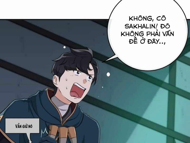 Streamer Pháp Sư 14 trang 9