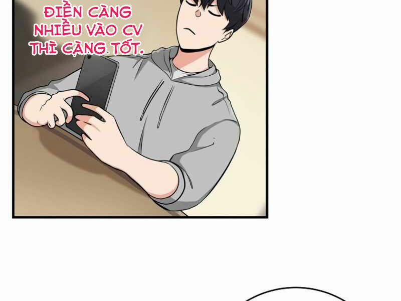 Streamer Pháp Sư 14 trang 91