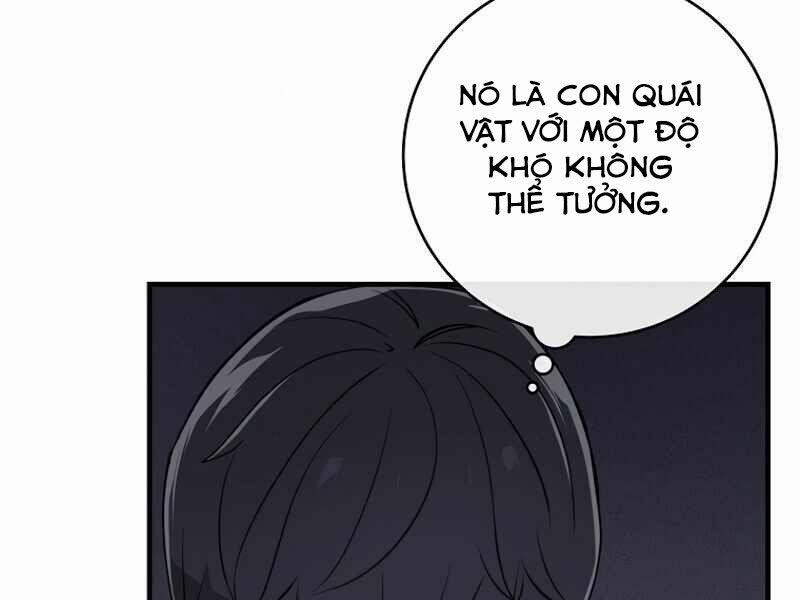 Streamer Pháp Sư 14 trang 92