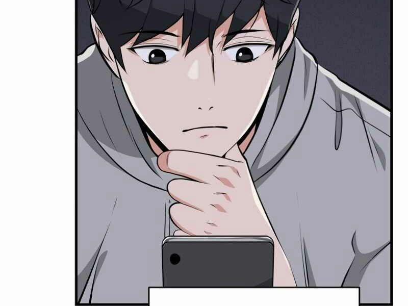 Streamer Pháp Sư 14 trang 93