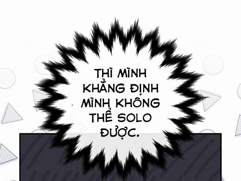 Streamer Pháp Sư 14 trang 95