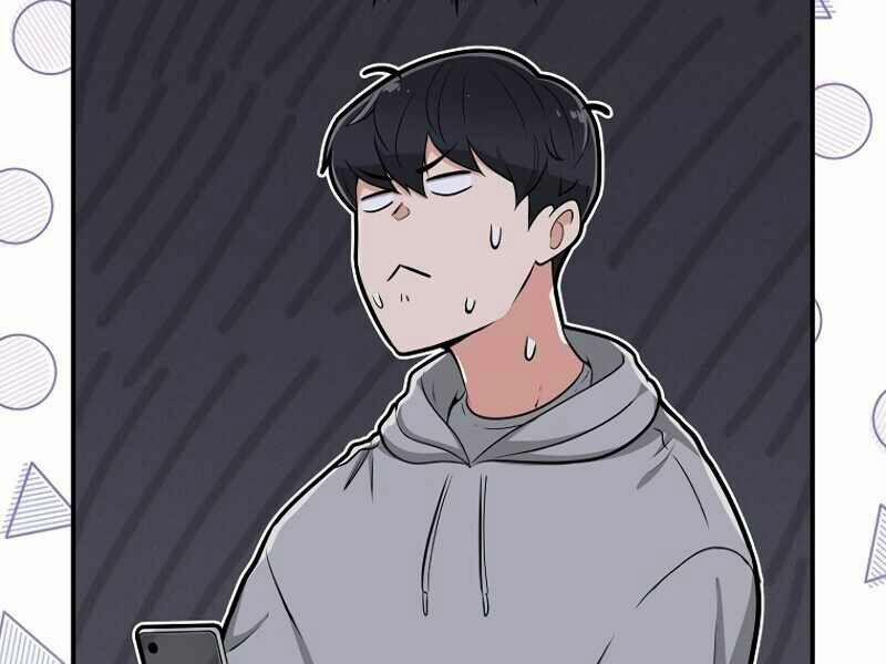 Streamer Pháp Sư 14 trang 96