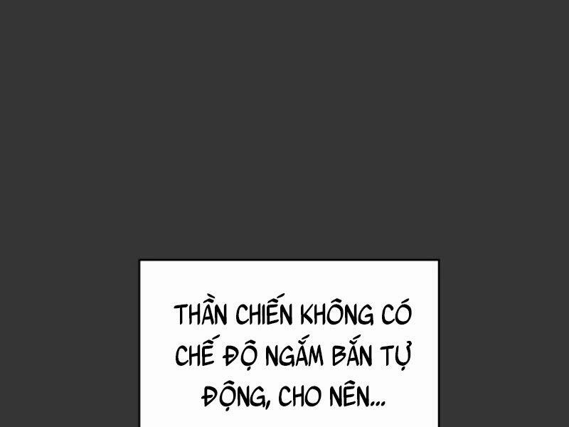 Streamer Pháp Sư 15 trang 0