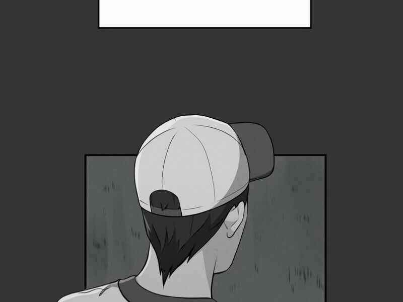 Streamer Pháp Sư 15 trang 1