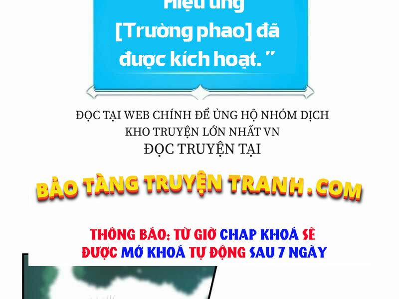 Streamer Pháp Sư 15 trang 10