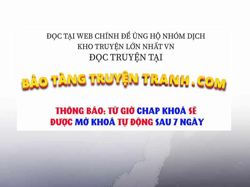 Streamer Pháp Sư 15 trang 100