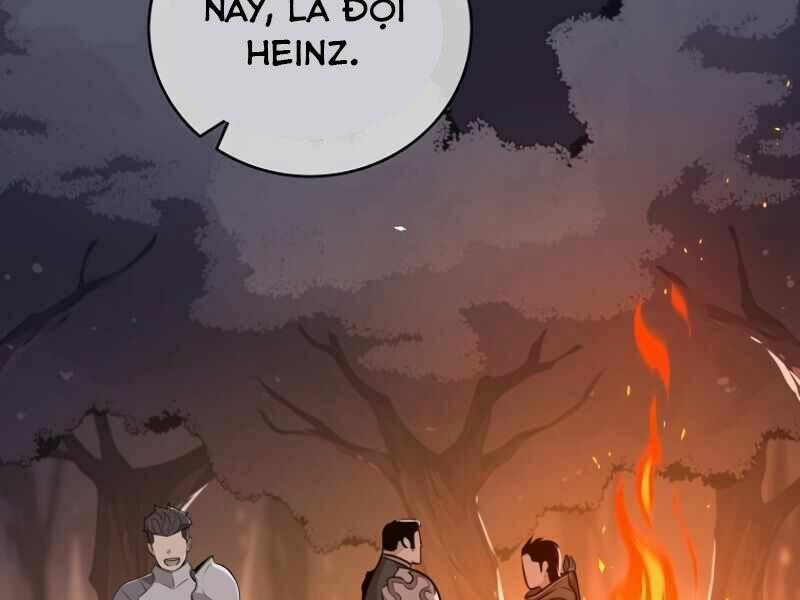 Streamer Pháp Sư 15 trang 102