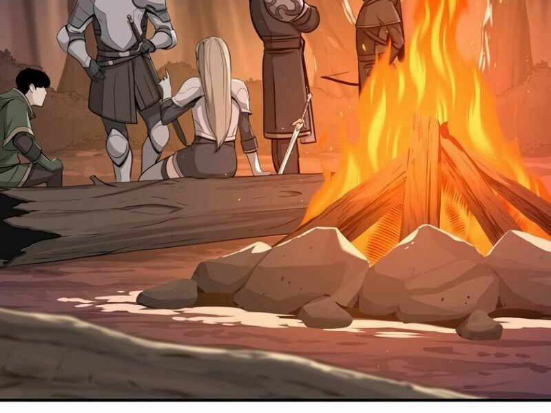 Streamer Pháp Sư 15 trang 103