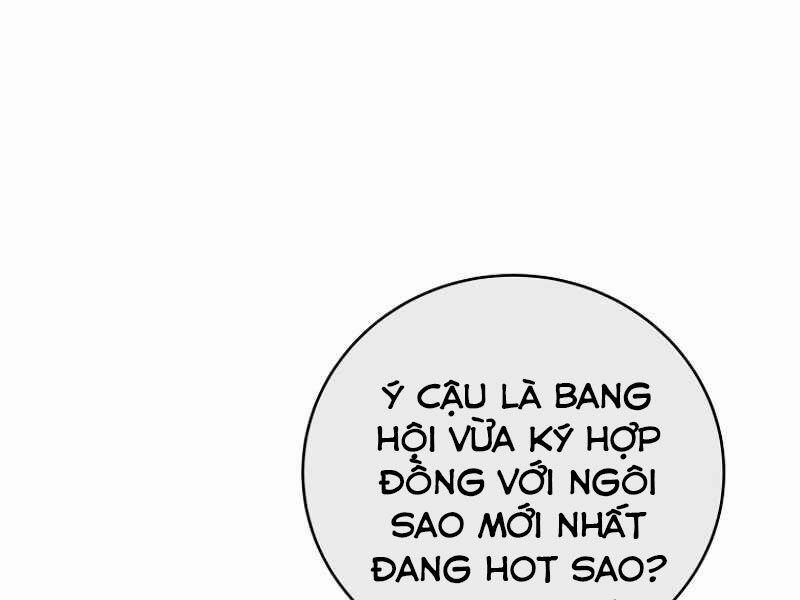 Streamer Pháp Sư 15 trang 104