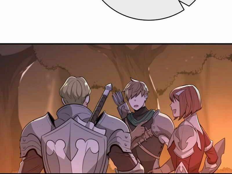 Streamer Pháp Sư 15 trang 105