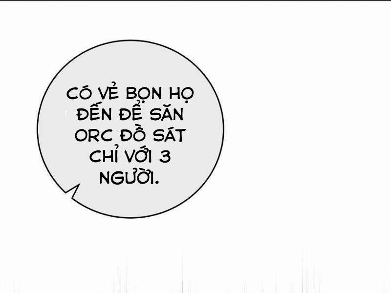 Streamer Pháp Sư 15 trang 106