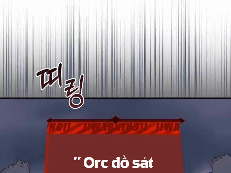 Streamer Pháp Sư 15 trang 107