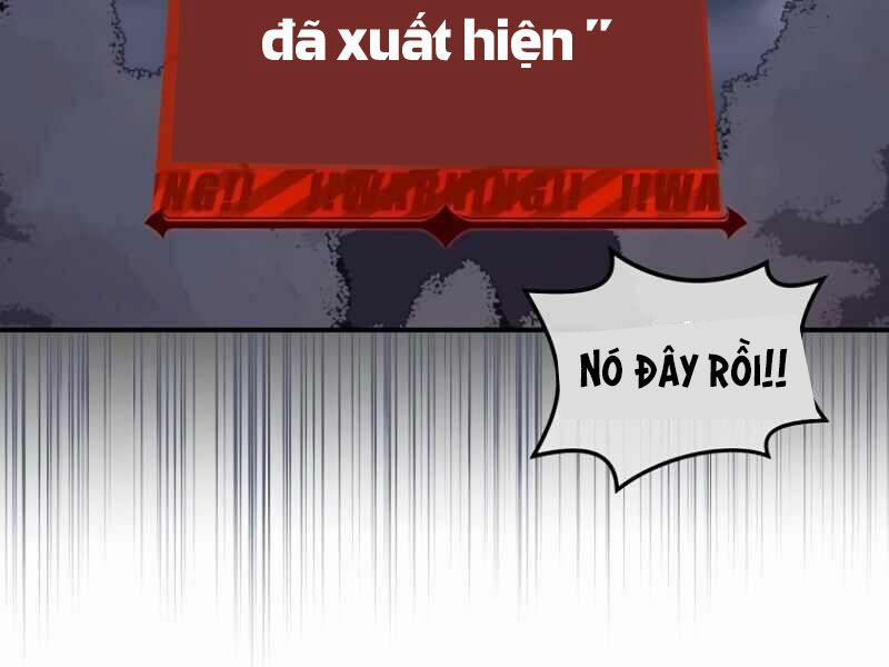 Streamer Pháp Sư 15 trang 108