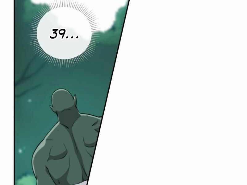 Streamer Pháp Sư 15 trang 11